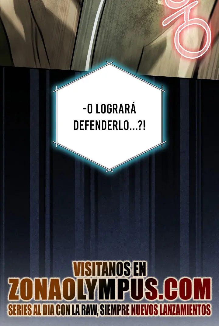 Mestizo Capitulo 57 página 24