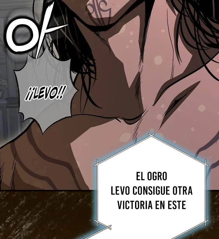 Mestizo Capitulo 53 página 23