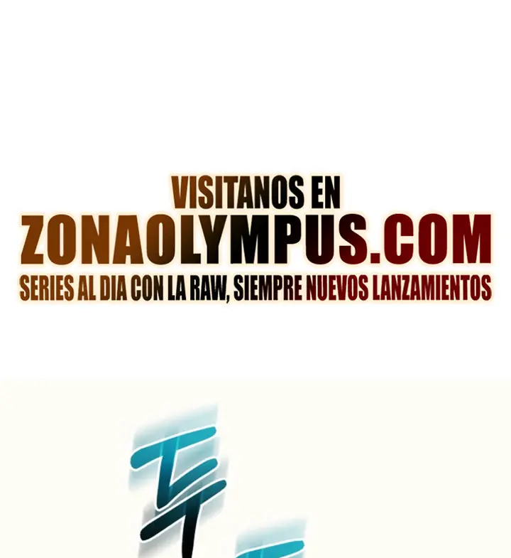 Mestizo Capitulo 50 página 2