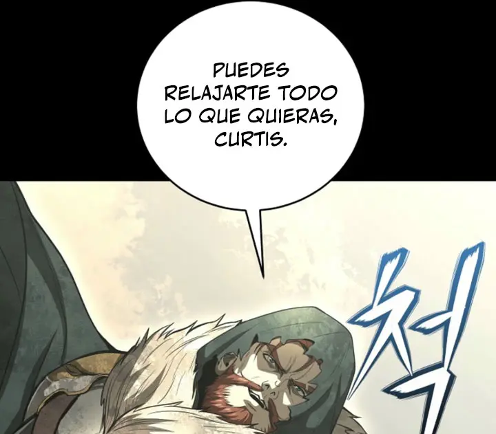 Mestizo Capitulo 50 página 25