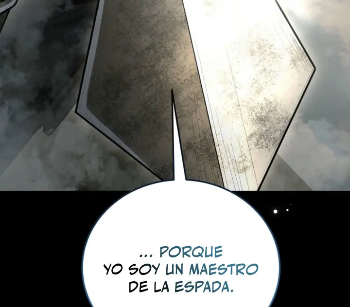 Mestizo Capitulo 50 página 27