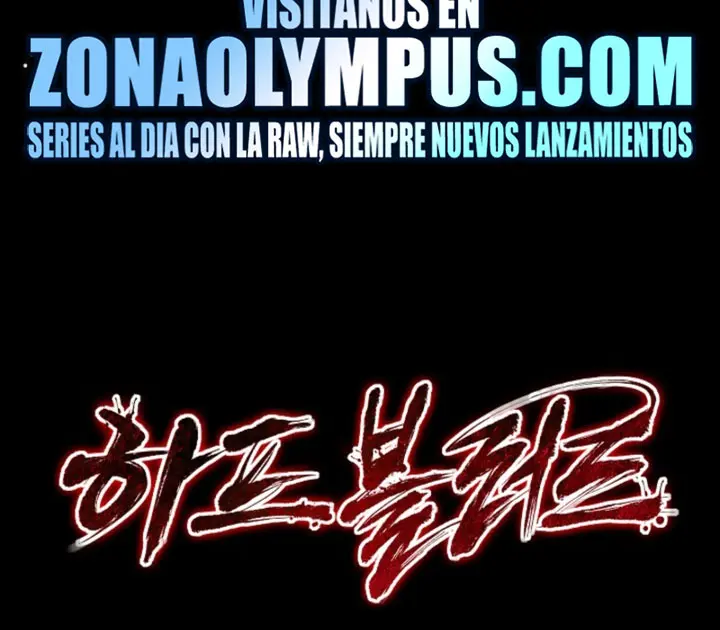 Mestizo Capitulo 50 página 29