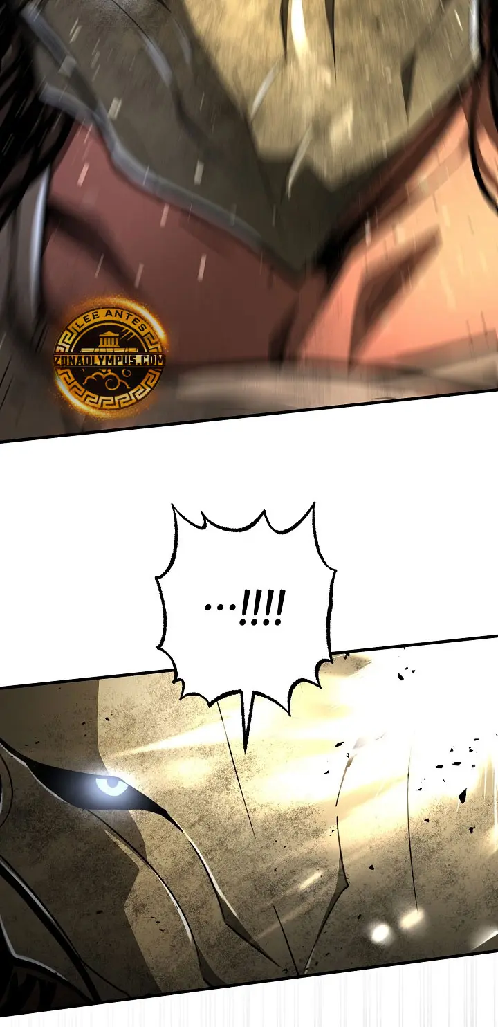 Mestizo Capitulo 58 página 6