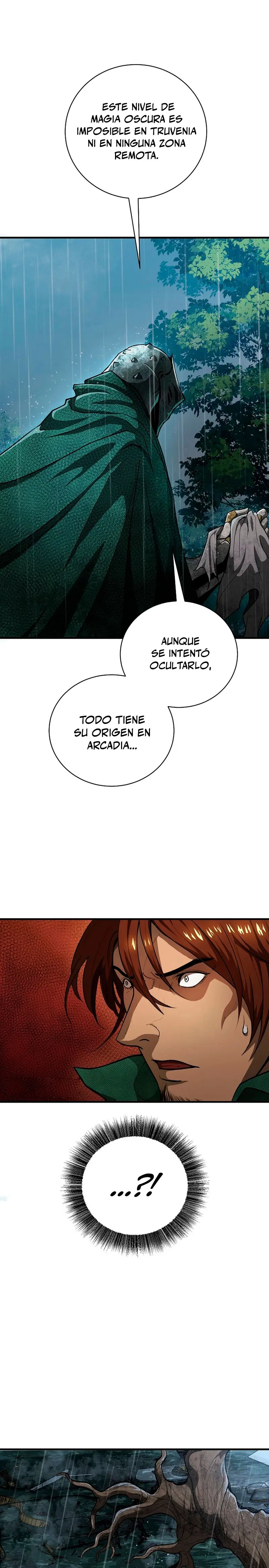 Mestizo Capitulo 0 página 16