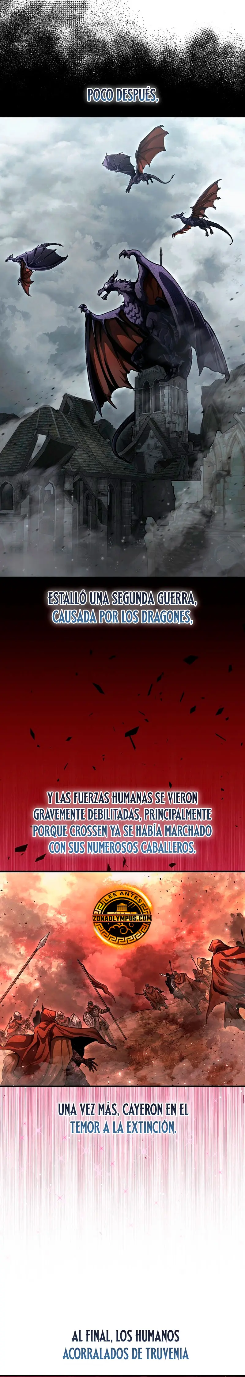 Mestizo Capitulo 0 página 4