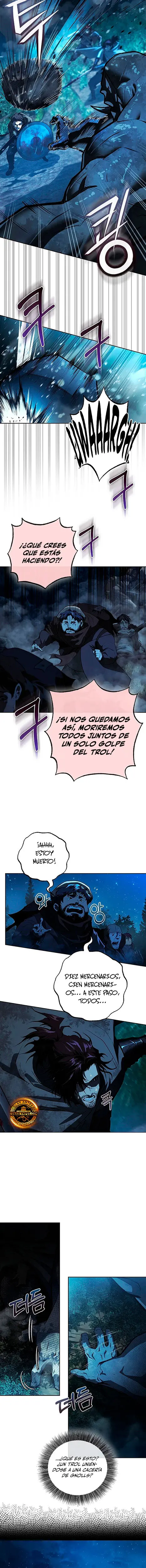 Mestizo Capitulo 1 página 10