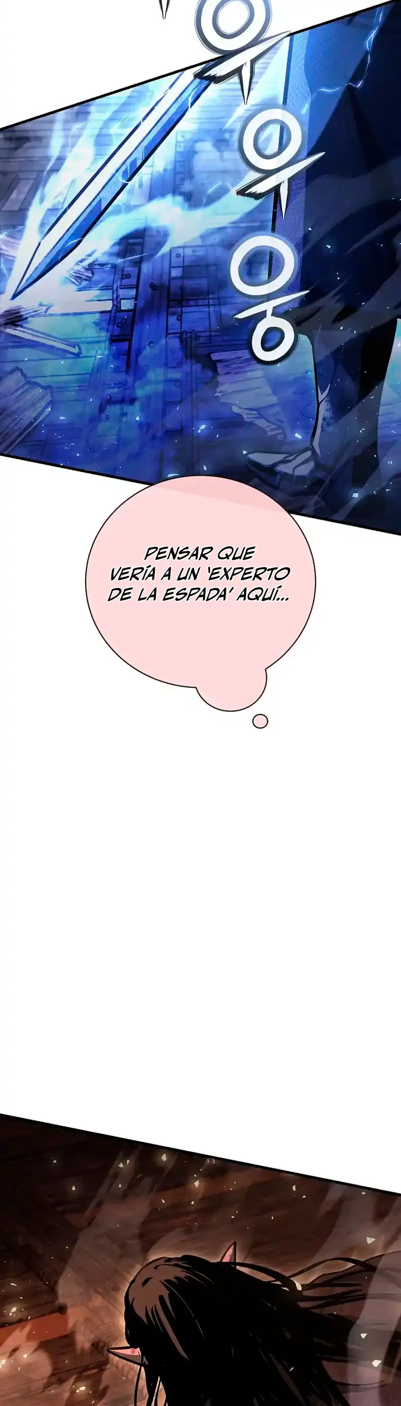 Mestizo Capitulo 14 página 12