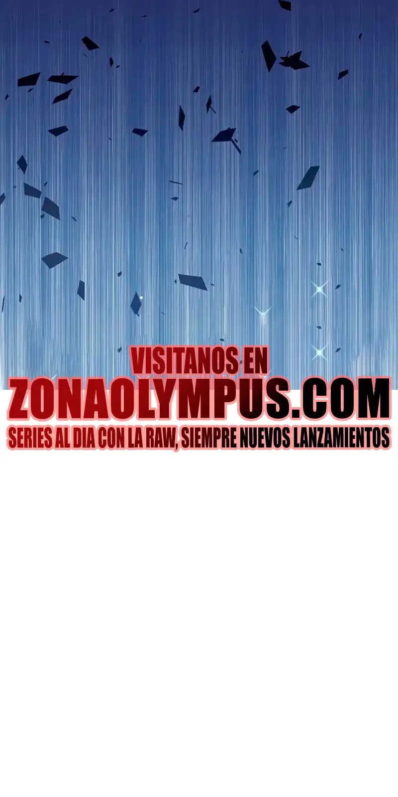 Mestizo Capitulo 14 página 60