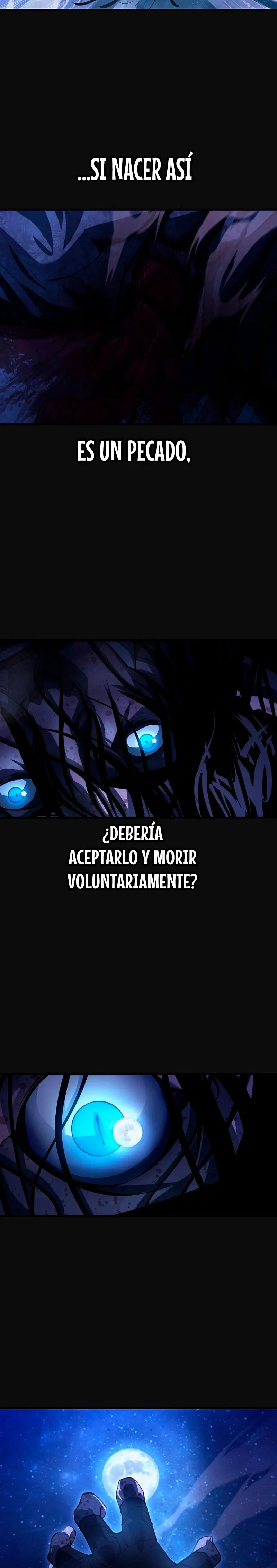 Mestizo Capitulo 16 página 24