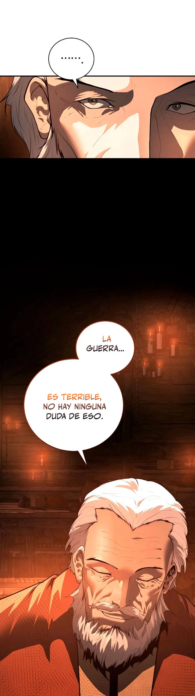 Mestizo Capitulo 2 página 25
