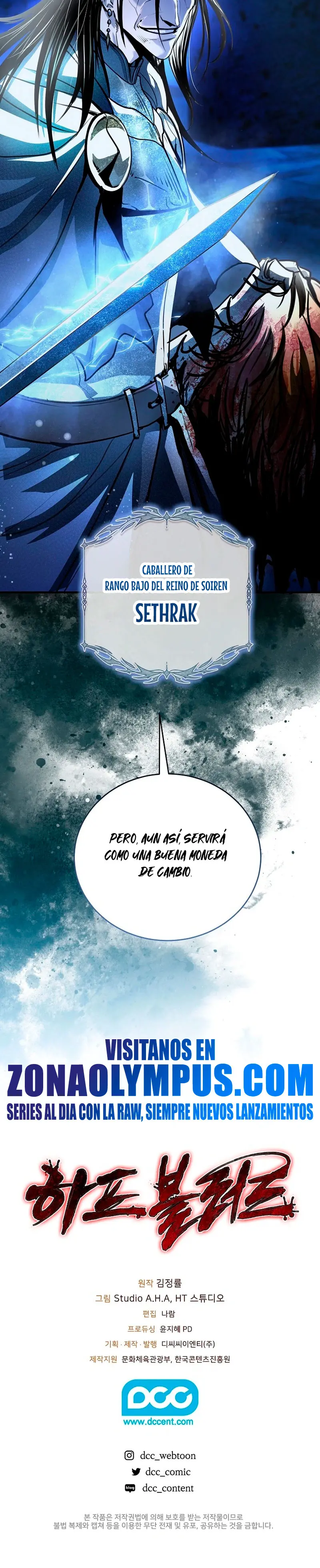 Mestizo Capitulo 25 página 37