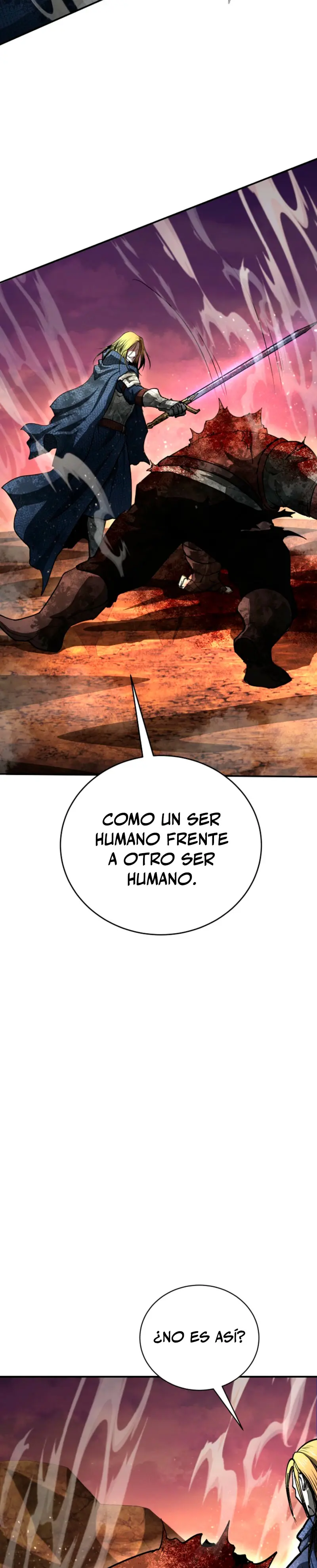 Mestizo Capitulo 28 página 24
