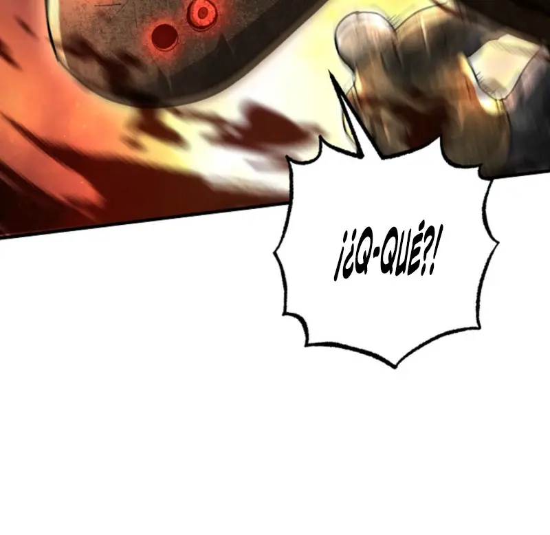 Mestizo Capitulo 32 página 3