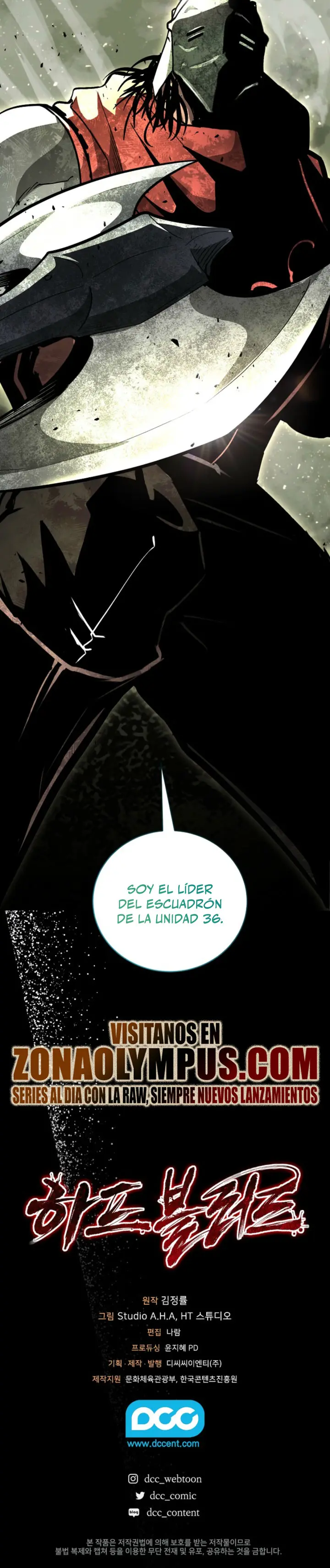 Mestizo Capitulo 35 página 26