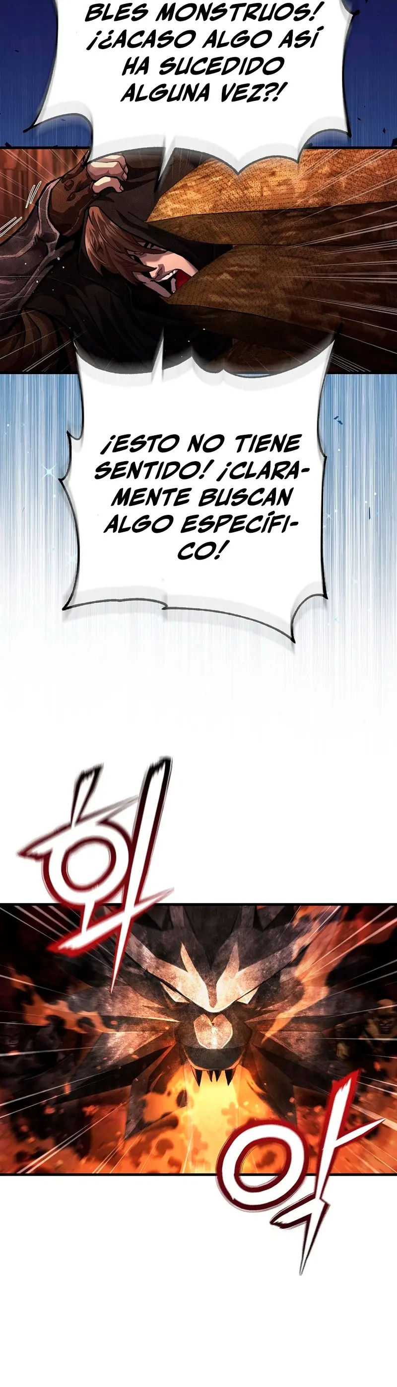 Mestizo Capitulo 7 página 26