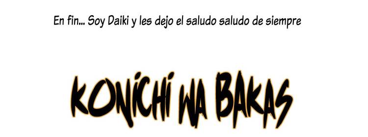 El Emperador Marcial Contra los Cielos Capitulo 130 página 8