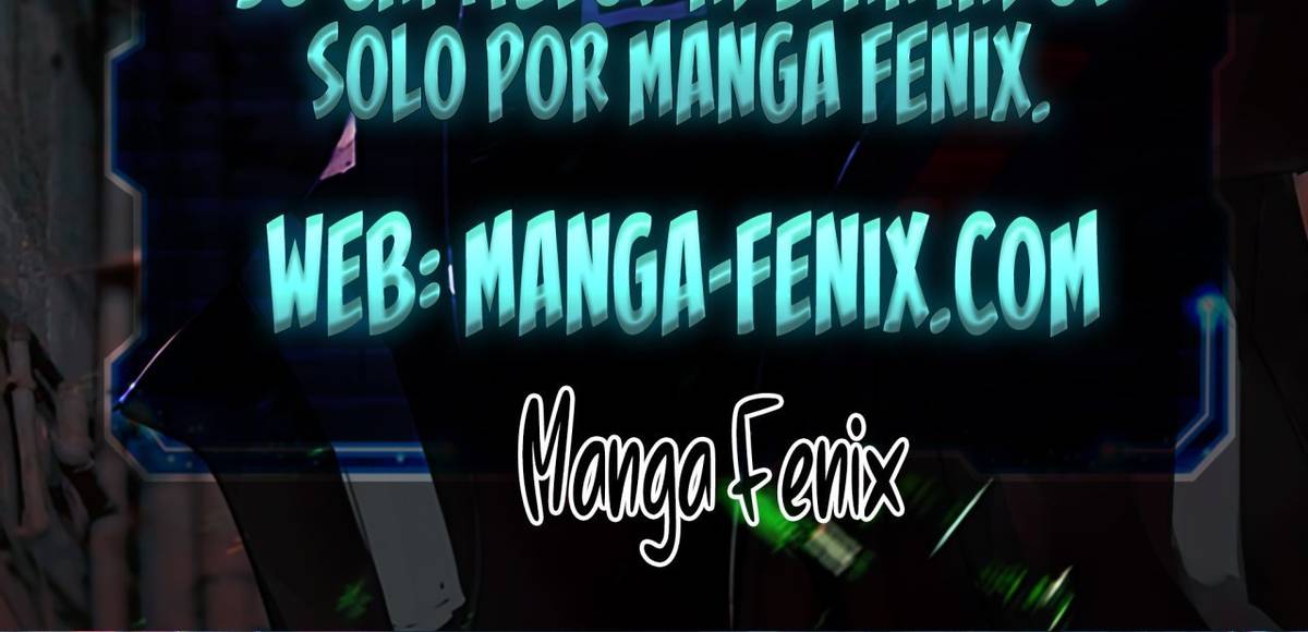 El Emperador Marcial Contra los Cielos Capitulo 157 página 16