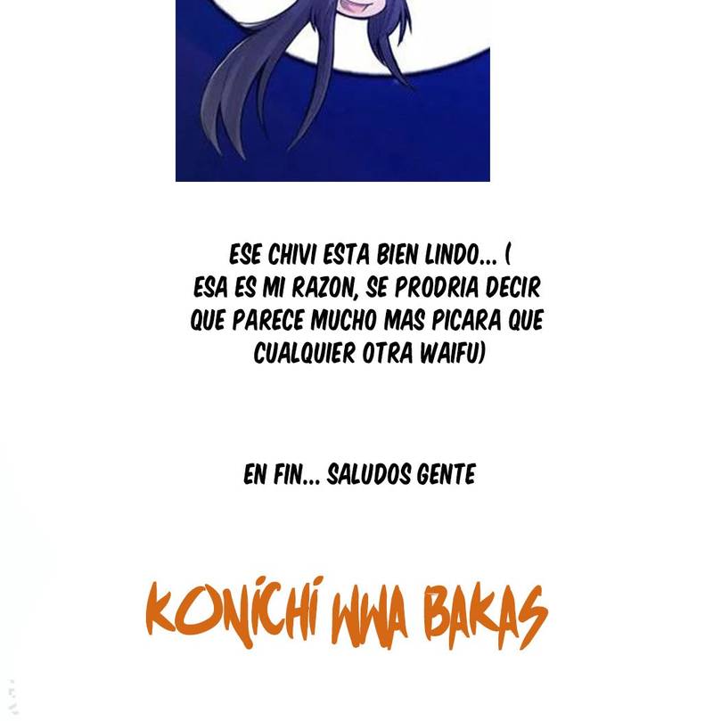 El Emperador Marcial Contra los Cielos Capitulo 22 página 13