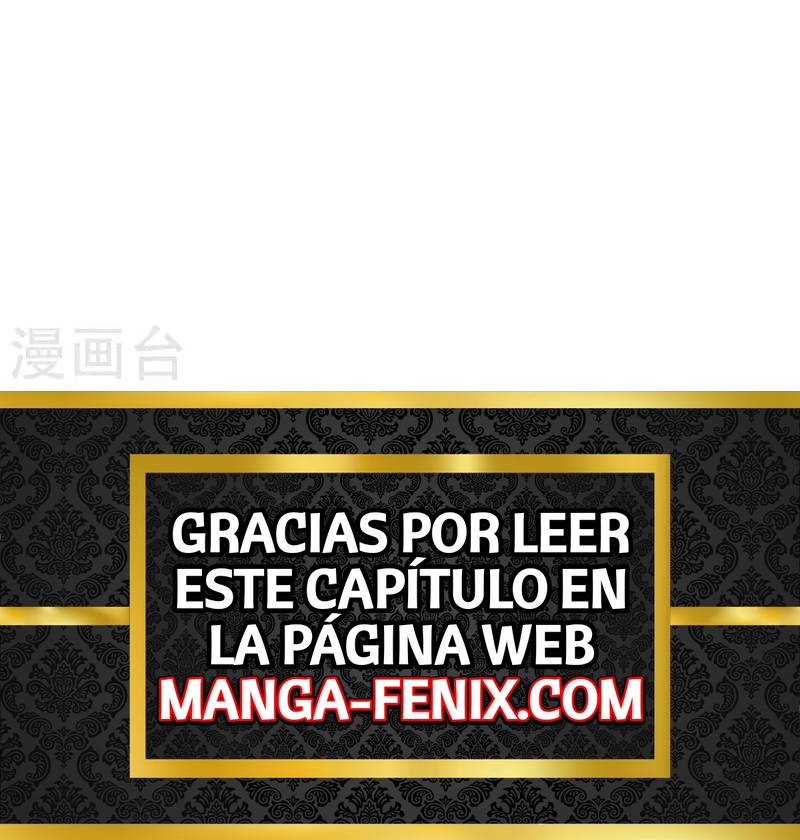 El Emperador Marcial Contra los Cielos Capitulo 225 página 12
