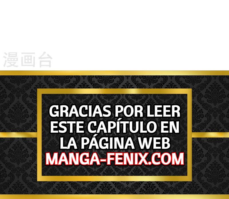 El Emperador Marcial Contra los Cielos Capitulo 226 página 15