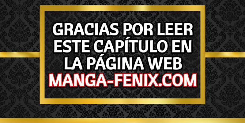 El Emperador Marcial Contra los Cielos Capitulo 227 página 16