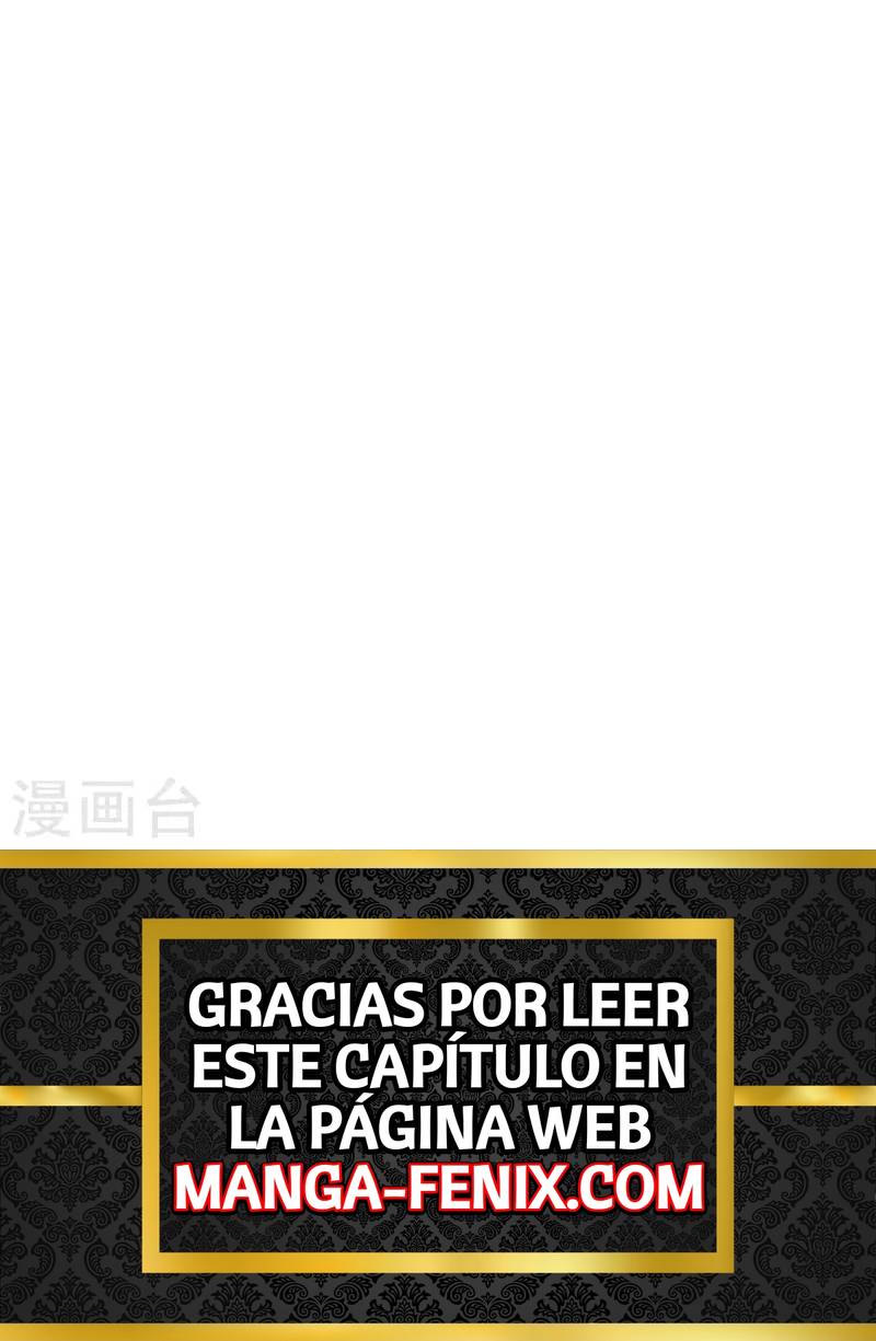 El Emperador Marcial Contra los Cielos Capitulo 229 página 12