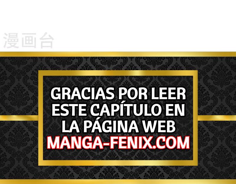 El Emperador Marcial Contra los Cielos Capitulo 236 página 27