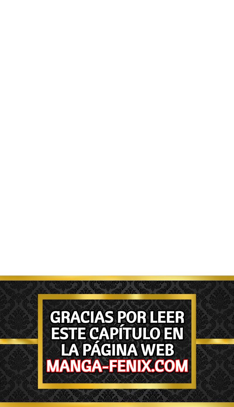 El Emperador Marcial Contra los Cielos Capitulo 267 página 26