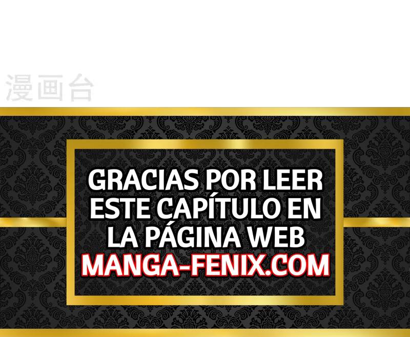 El Emperador Marcial Contra los Cielos Capitulo 268 página 29