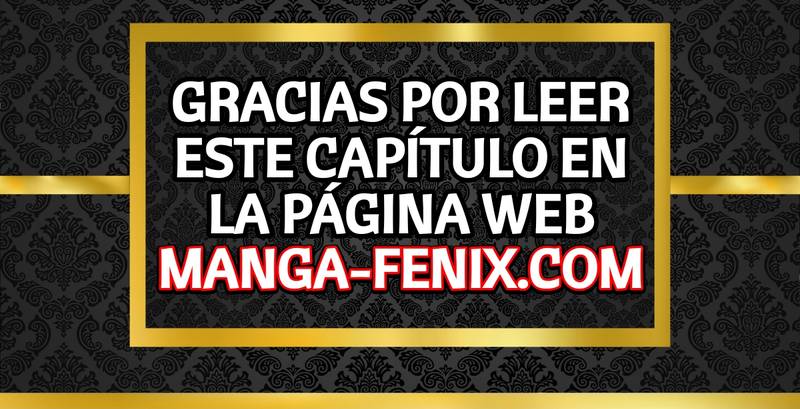 El Emperador Marcial Contra los Cielos Capitulo 277 página 28