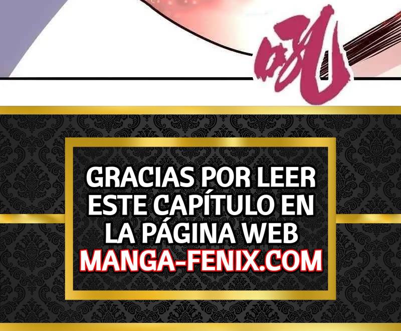 El Emperador Marcial Contra los Cielos Capitulo 280 página 24