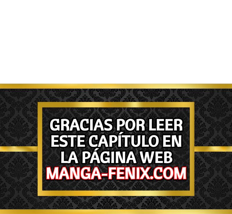 El Emperador Marcial Contra los Cielos Capitulo 287 página 24