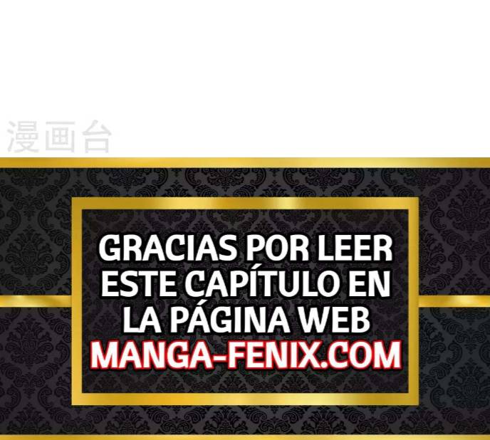 El Emperador Marcial Contra los Cielos Capitulo 296 página 24