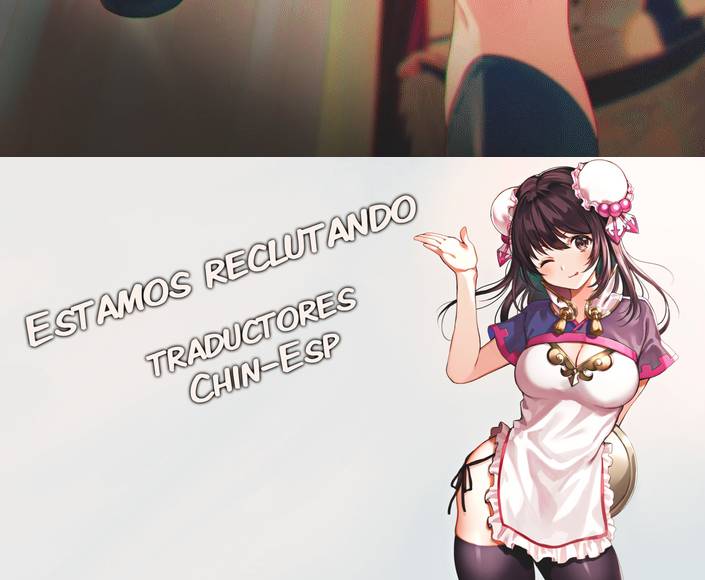 El Emperador Marcial Contra los Cielos Capitulo 3 página 13