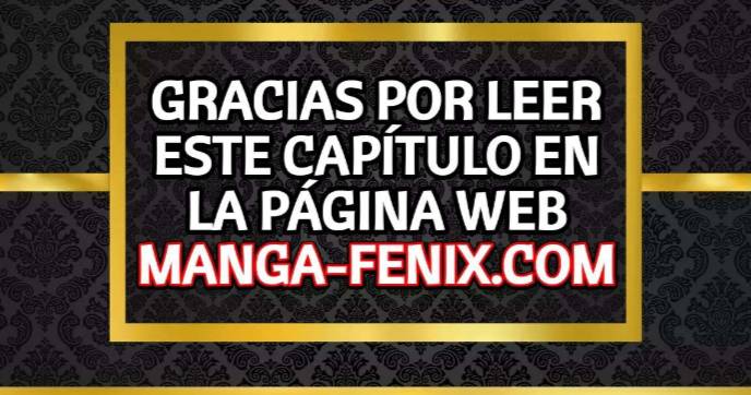El Emperador Marcial Contra los Cielos Capitulo 325 página 24