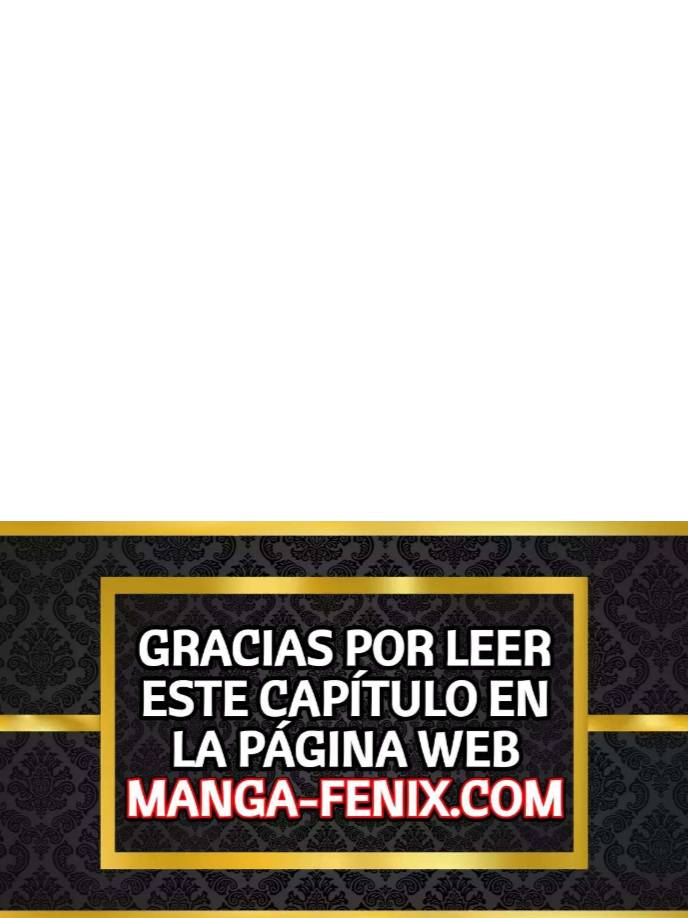 El Emperador Marcial Contra los Cielos Capitulo 329 página 25