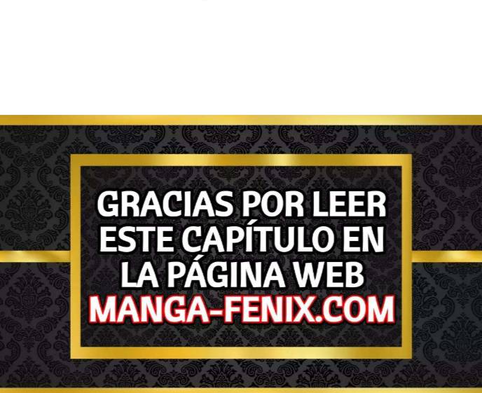 El Emperador Marcial Contra los Cielos Capitulo 336 página 23
