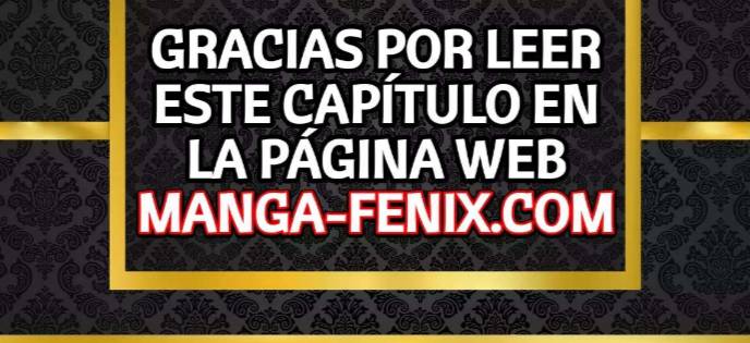 El Emperador Marcial Contra los Cielos Capitulo 345 página 25