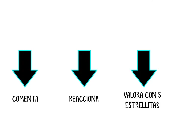 El Emperador Marcial Contra los Cielos Capitulo 361 página 27
