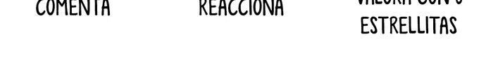El Emperador Marcial Contra los Cielos Capitulo 366 página 29