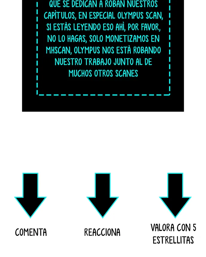 El Emperador Marcial Contra los Cielos Capitulo 370 página 30