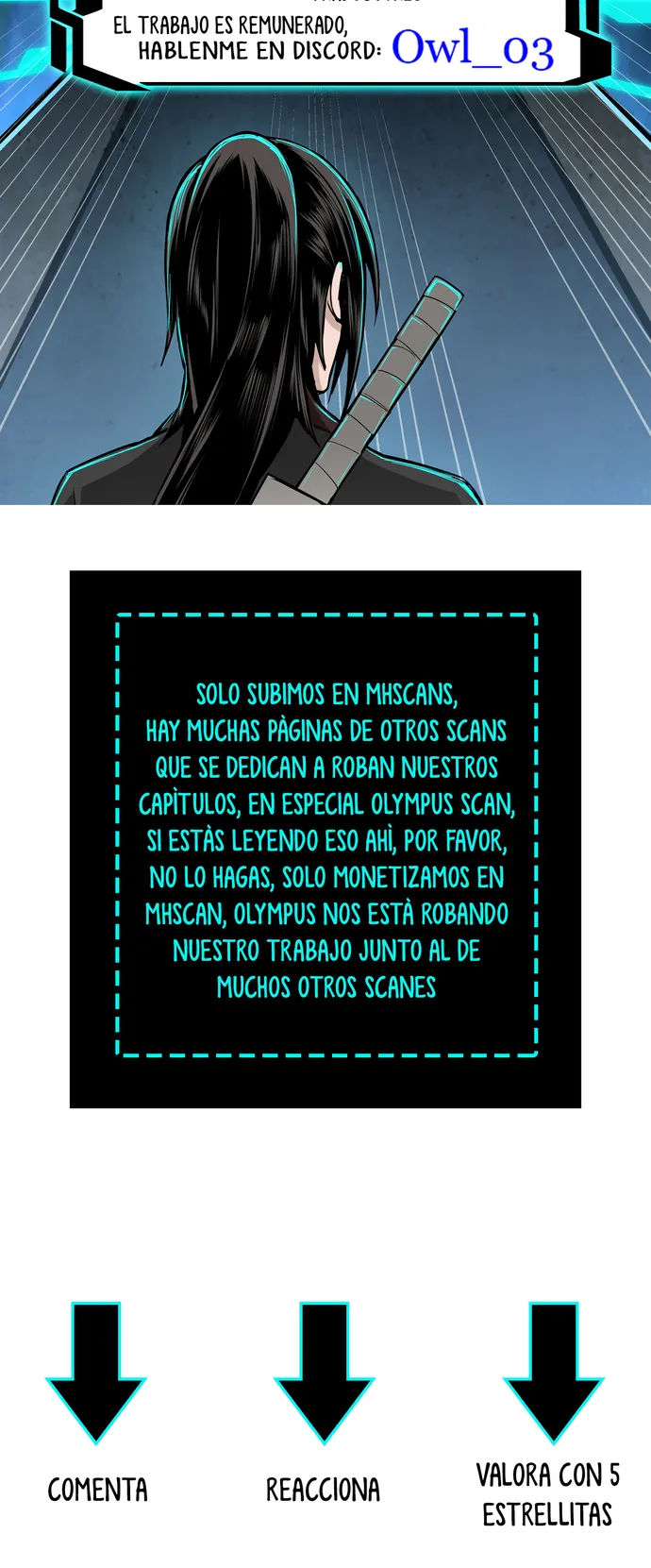 El Emperador Marcial Contra los Cielos Capitulo 373 página 26