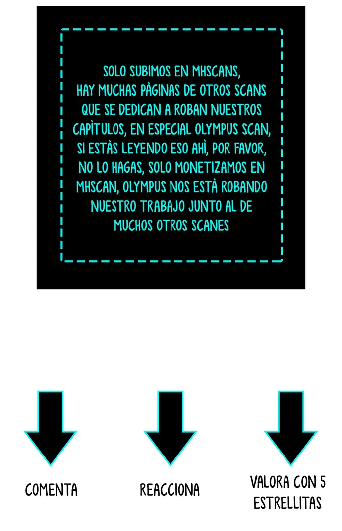 El Emperador Marcial Contra los Cielos Capitulo 376 página 29