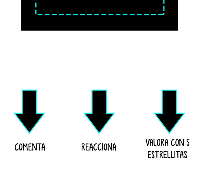 El Emperador Marcial Contra los Cielos Capitulo 384 página 25