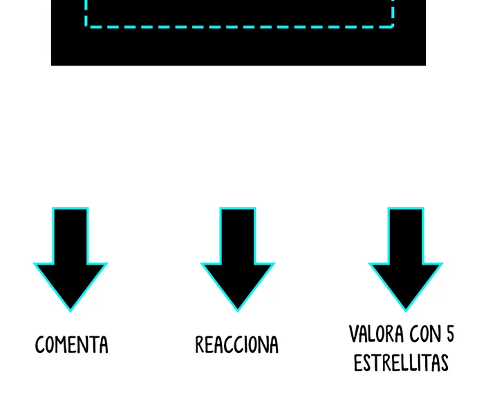 El Emperador Marcial Contra los Cielos Capitulo 385 página 28
