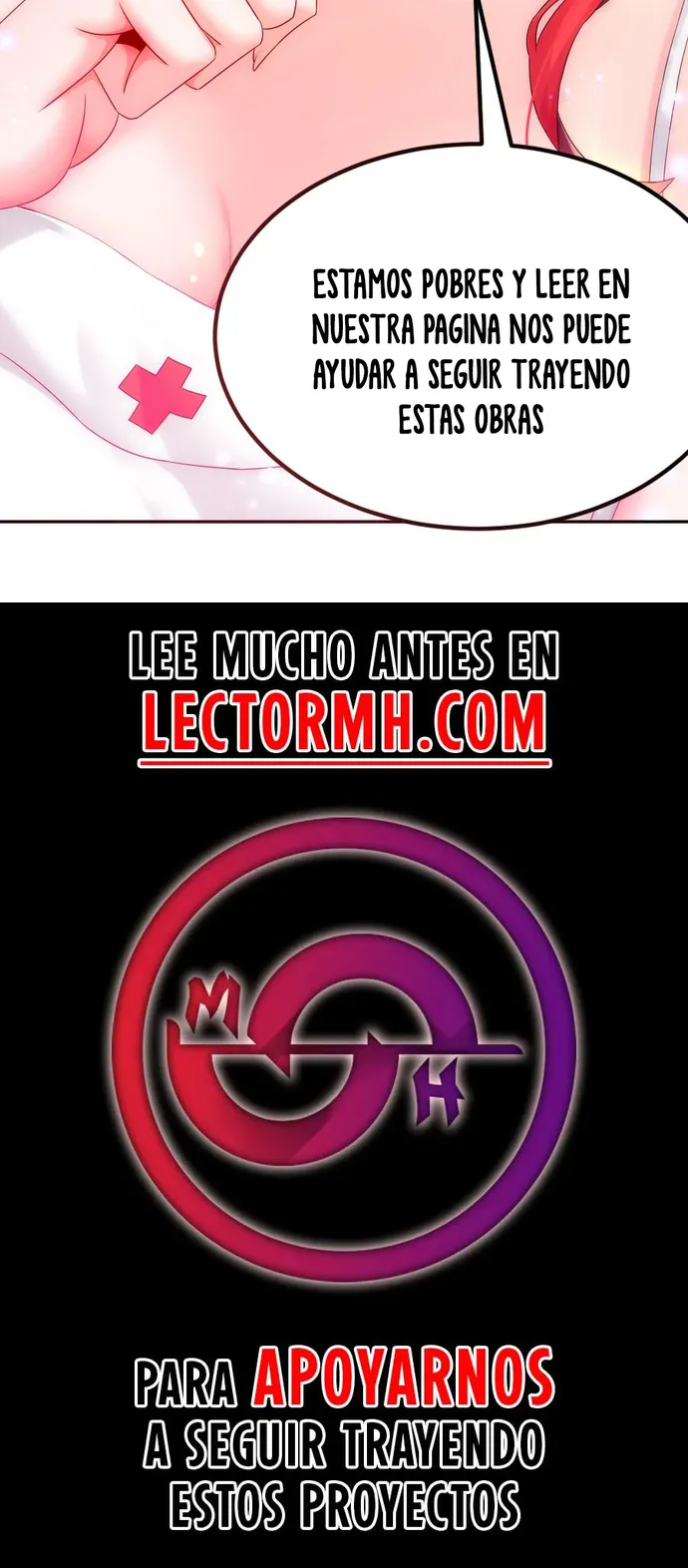 El Emperador Marcial Contra los Cielos Capitulo 396 página 26