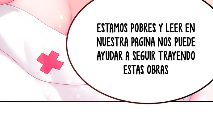 El Emperador Marcial Contra los Cielos Capitulo 398 página 25