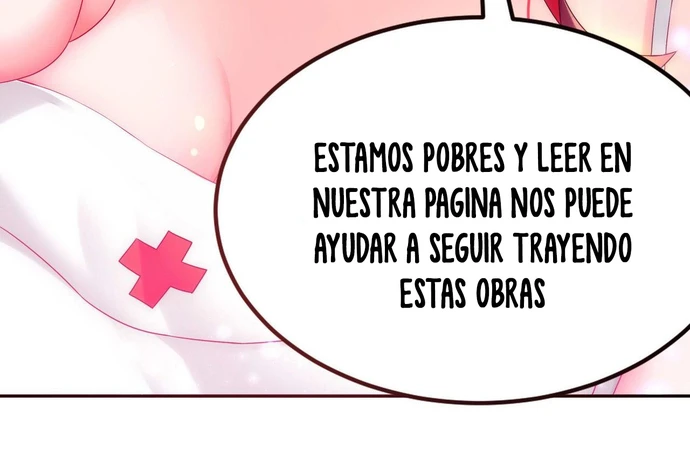 El Emperador Marcial Contra los Cielos Capitulo 401 página 27