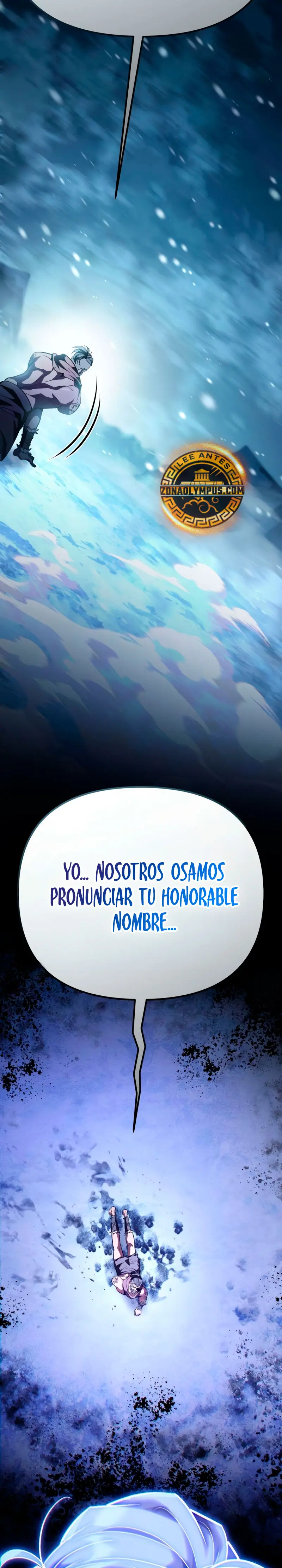 Cómo criar villanos correctamente Capitulo 16 página 44