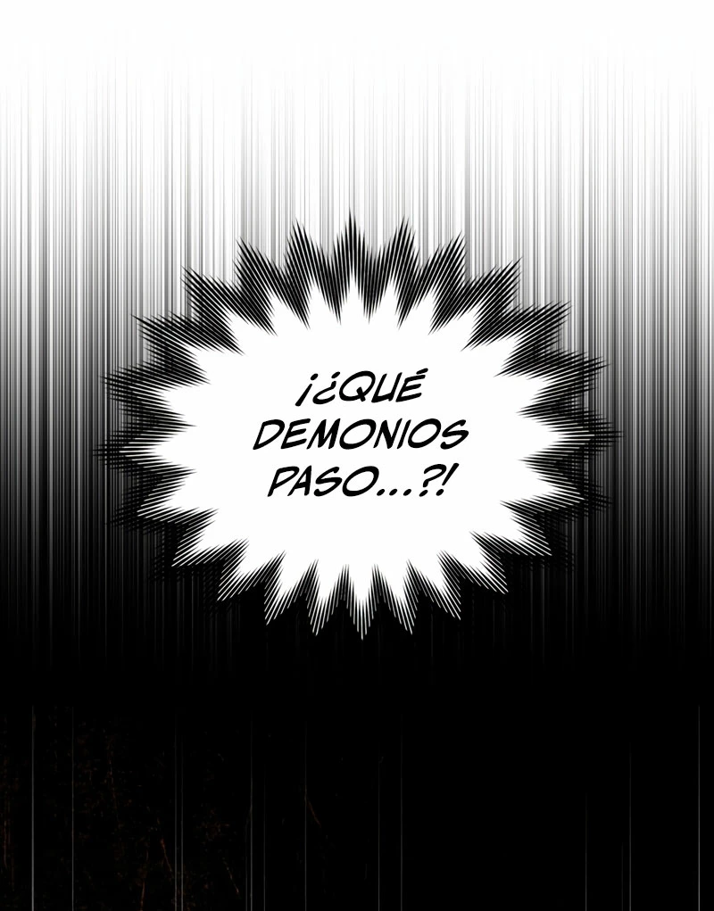 Como vivir como el principe enemigo Capitulo 16 página 26